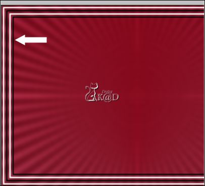 1861_PS4_Resultaat